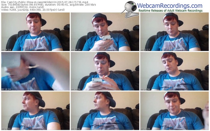 camcity-jasonwildexxx-public-show-07_28_2015-17_17_31