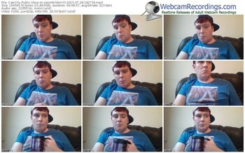 camcity-jasonwildexxx-public-show-07_28_2015-18_27_33