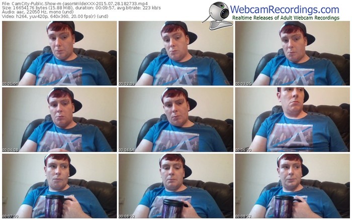camcity-jasonwildexxx-public-show-07_28_2015-18_27_33