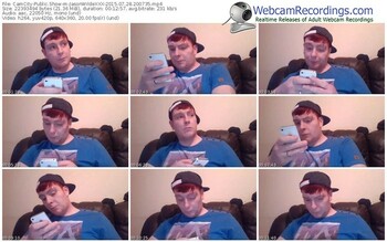 camcity-jasonwildexxx-public-show-07_28_2015-20_07_35