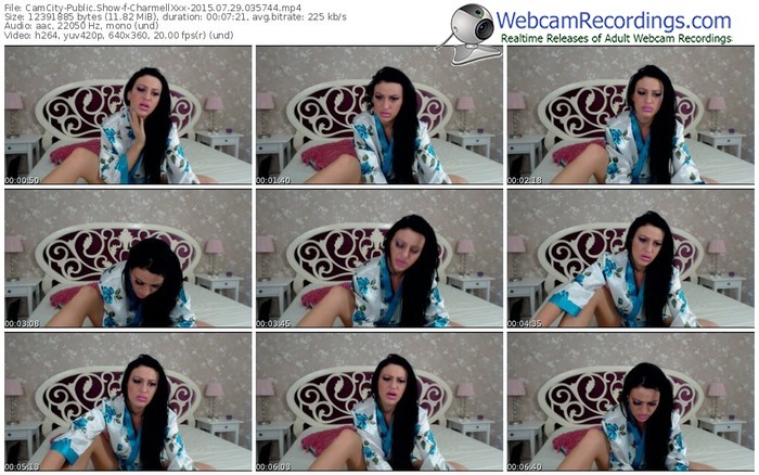 camcity-charmellxxx-public-show-07_29_2015-03_57_44