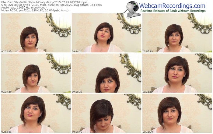 camcity-crazymarry-public-show-07_29_2015-07_37_46