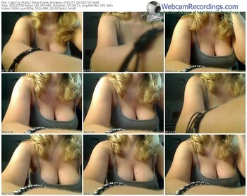 camcity-jane_burgess-public-show-07_29_2015-06_27_47
