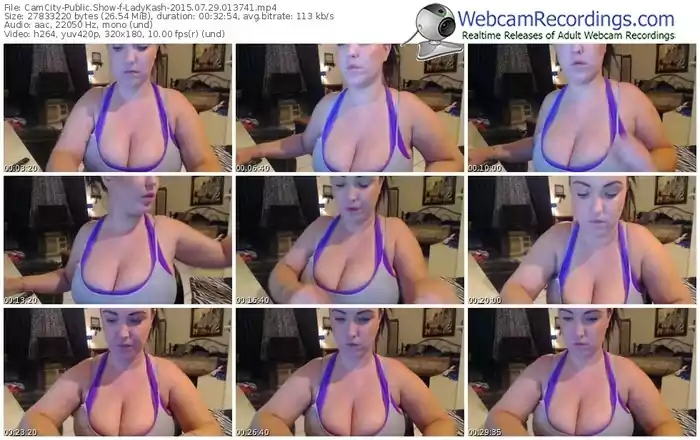 camcity-ladykash-public-show-07_29_2015-01_37_41