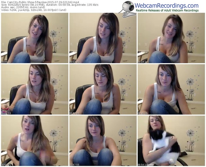 camcity-payslee-public-show-07_29_2015-02_12_42