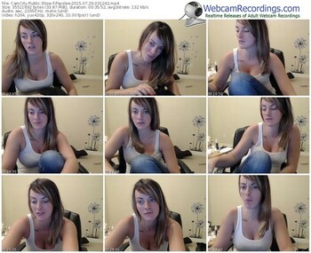 camcity-payslee-public-show-07_29_2015-03_12_42
