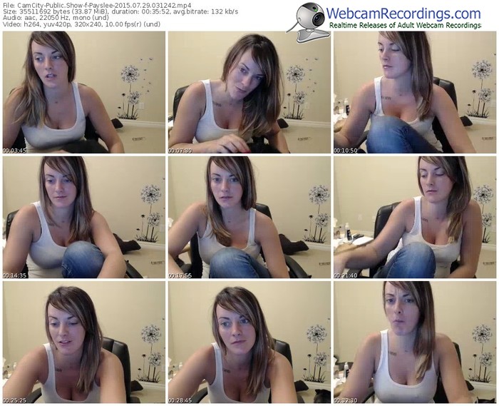 camcity-payslee-public-show-07_29_2015-03_12_42
