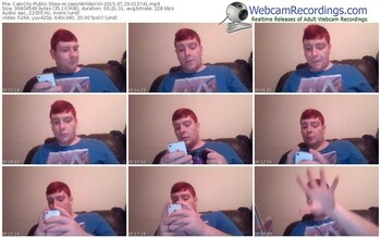 camcity-jasonwildexxx-public-show-07_29_2015-01_37_41