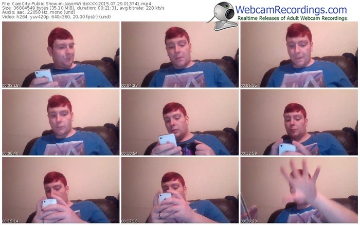 camcity-jasonwildexxx-public-show-07_29_2015-01_37_41