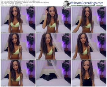camcity-adelisss-public-show-07_30_2015-16_14_54