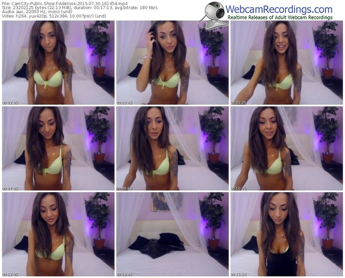camcity-adelisss-public-show-07_30_2015-16_14_54