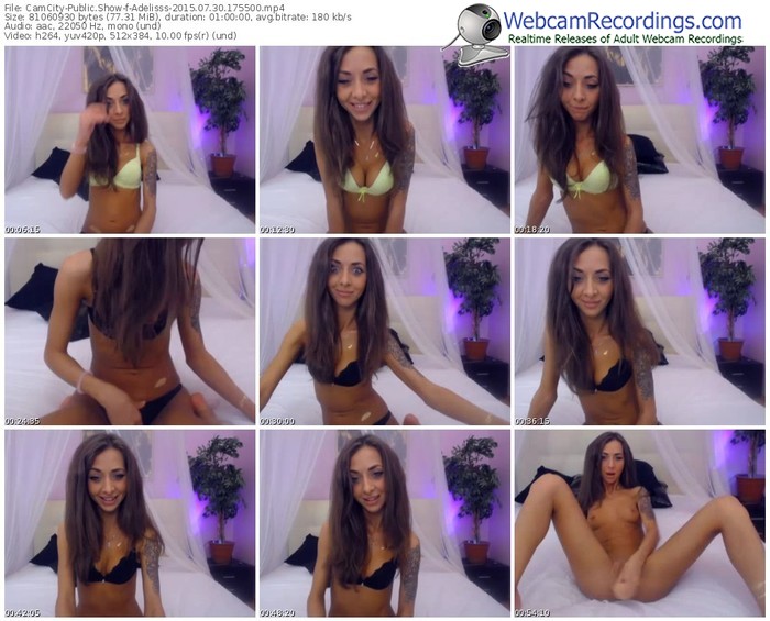 camcity-adelisss-public-show-07_30_2015-17_55_00