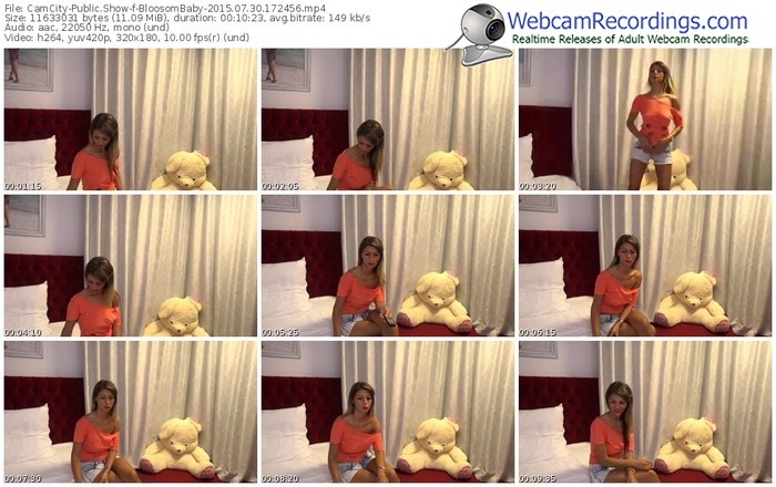 camcity-bloosombaby-public-show-07_30_2015-17_24_56