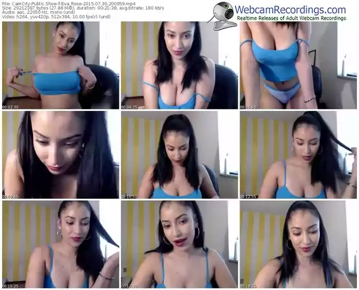 camcity-eva_rose-public-show-07_30_2015-20_09_59