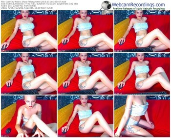 camcity-hotlynette-public-show-07_30_2015-18_04_57