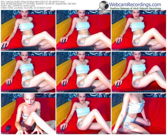 camcity-hotlynette-public-show-07_30_2015-18_04_57