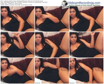 camcity-midnightpoison-public-show-07_30_2015-22_30_02