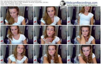 camcity-sashaloren-public-show-07_30_2015-14_44_53