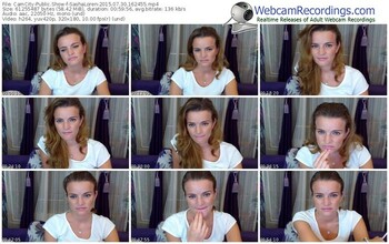 camcity-sashaloren-public-show-07_30_2015-16_24_55