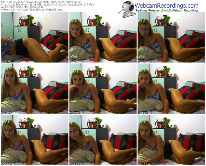 camcity-brigittakitty-public-show-07_30_2015-17_09_56