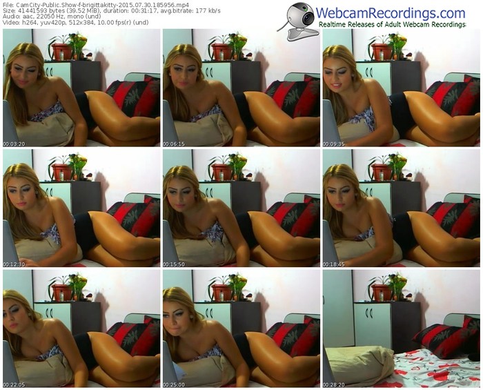 camcity-brigittakitty-public-show-07_30_2015-18_59_56
