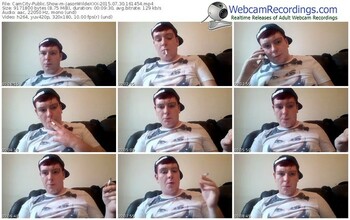 camcity-jasonwildexxx-public-show-07_30_2015-16_14_54