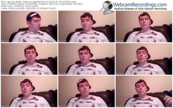 camcity-jasonwildexxx-public-show-07_30_2015-21_05_00