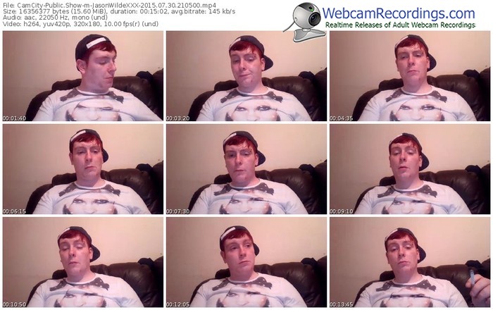 camcity-jasonwildexxx-public-show-07_30_2015-21_05_00