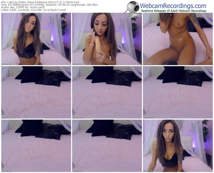 camcity-adelisss-public-show-07_31_2015-17_45_24