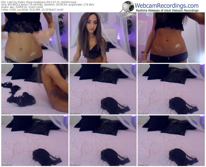 camcity-adelisss-public-show-07_31_2015-18_35_25
