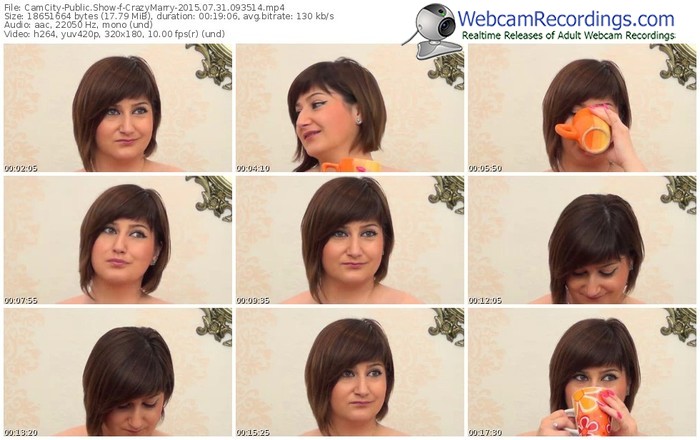 camcity-crazymarry-public-show-07_31_2015-09_35_14