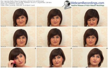 camcity-crazymarry-public-show-07_31_2015-10_35_16