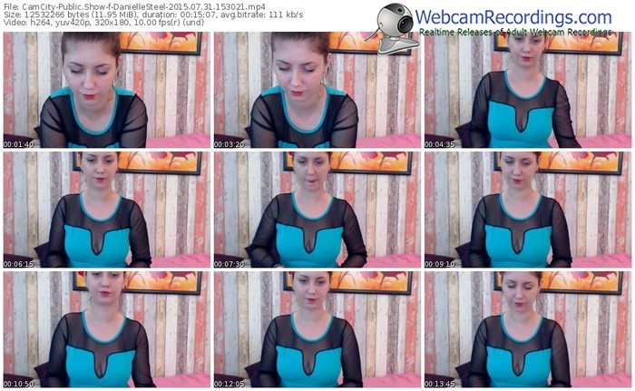 camcity-daniellesteel-public-show-07_31_2015-15_30_21