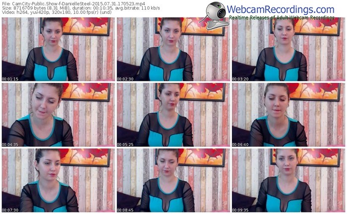 camcity-daniellesteel-public-show-07_31_2015-17_05_23