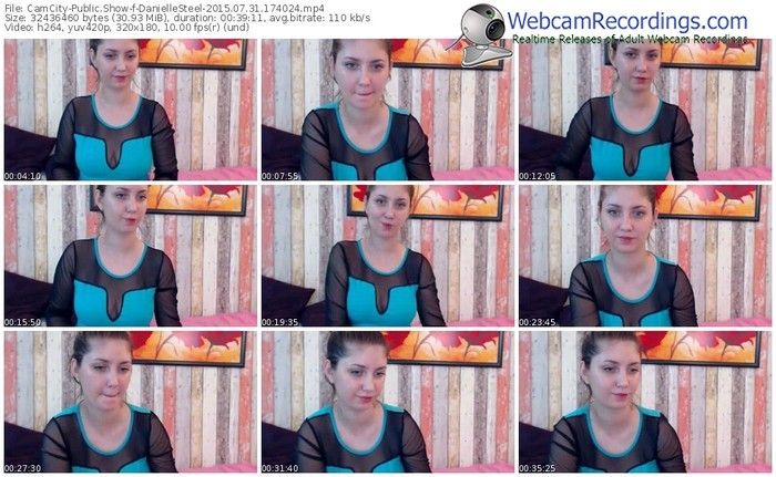 camcity-daniellesteel-public-show-07_31_2015-17_40_24