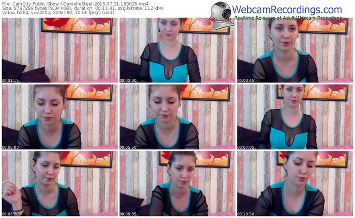 camcity-daniellesteel-public-show-07_31_2015-18_30_25