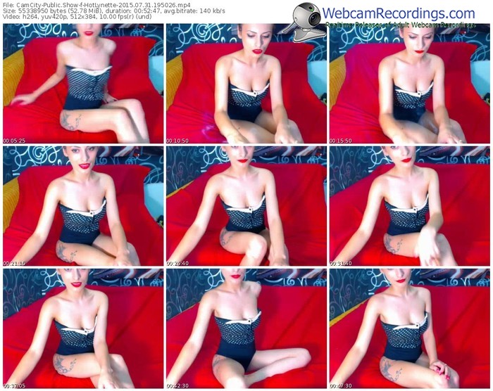 camcity-hotlynette-public-show-07_31_2015-19_50_26