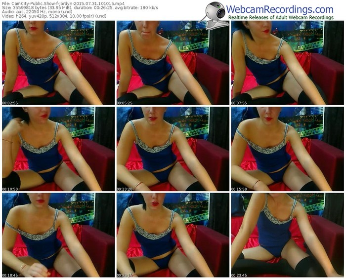 camcity-jordyn-public-show-07_31_2015-10_10_15