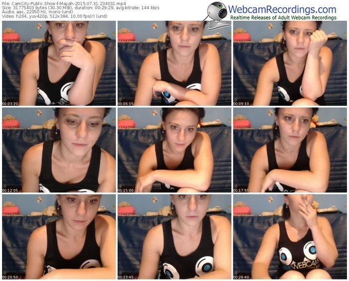 camcity-mayah-public-show-07_31_2015-23_40_31