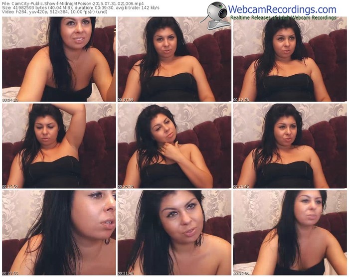 camcity-midnightpoison-public-show-07_31_2015-02_10_06