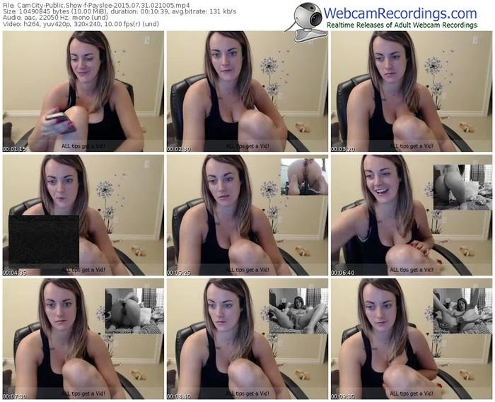 camcity-payslee-public-show-07_31_2015-02_10_05