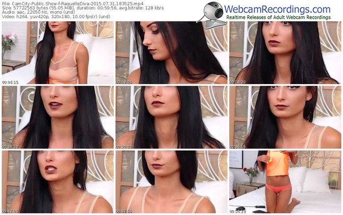 camcity-raquellediva-public-show-07_31_2015-18_35_25