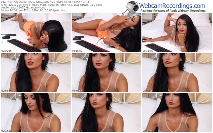 camcity-raquellediva-public-show-07_31_2015-19_35_25