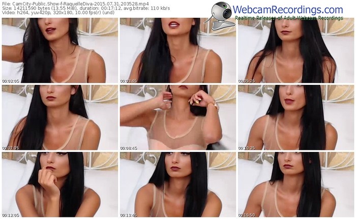 camcity-raquellediva-public-show-07_31_2015-20_35_28