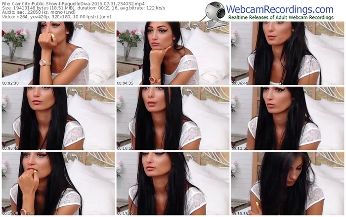 camcity-raquellediva-public-show-07_31_2015-23_40_32