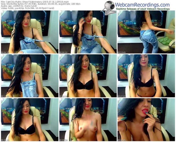 camcity-sabrinaizzy-public-show-07_31_2015-12_55_19