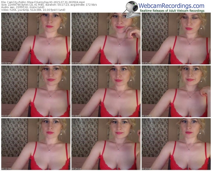 camcity-sunnydayxo-public-show-07_31_2015-00_35_04