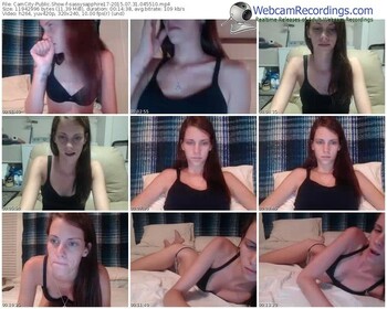 camcity-sassysapphire17-public-show-07_31_2015-04_55_10