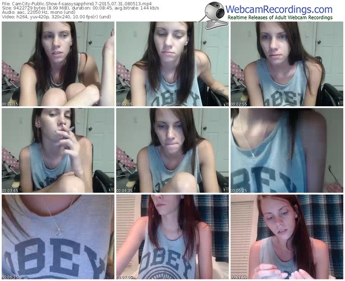 camcity-sassysapphire17-public-show-07_31_2015-08_05_13