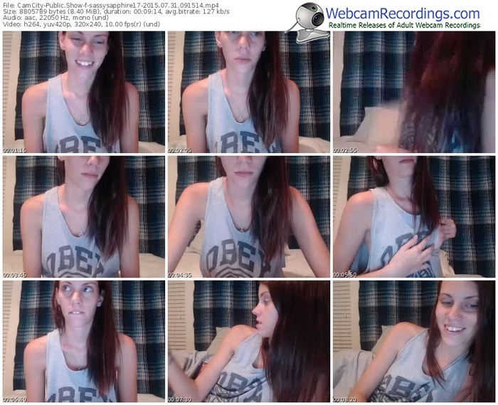 camcity-sassysapphire17-public-show-07_31_2015-09_15_14